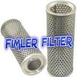 NATO Filter 4330102944909, 1650013835313, 2520014255817, 2805015033689, 2910014729731, 2940015963819 thumbnail-1
