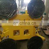 China WL200 Glass Vacuum Lifter(4 Suckers) Supplier With Good Quality and Low Price thumbnail-3