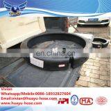 Hebei HUAYU Flexible to Use and High Quality Thread Protector thumbnail-2