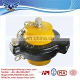 Blind and Plugs Hammer Unions thumbnail-1