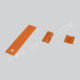 Sulzer loom spare parts,Brake lining yellow