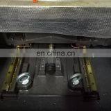 VMC 850 Low Cost Cnc Drilling Machine With Siemens 808d Price thumbnail-5