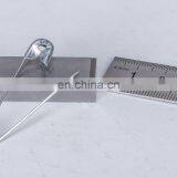 Surface Grinding Machine thumbnail-5