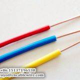 1mm2 BV Copper Wire thumbnail-2