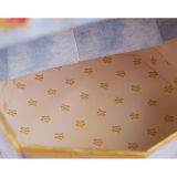 Handmade Print Cardboard Paper Chocolate Packaging Box thumbnail-1