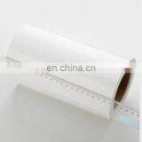 Self-Adhesive Calendared Vinyl Film Car Wrap Vinyl Sticker thumbnail-2