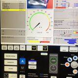 Zhuzhou OBT Carbide Tools Co., Ltd. company overview - view 2 thumbnail