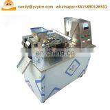 Commercial Automatic Dumpling Maker Machine Dumpling Making Machine thumbnail-6