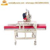 Automatic Ceramic Brick Tile Cutting Machine Porcelain Tile Cutter thumbnail-3