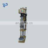 High Quality Cheap Oil Capping Machine thumbnail-1