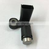 Crankshaft Position Sensor for Chrysler Dodge Caravan Plymouth Mopar OEM# 04686352 4686352 PC160 thumbnail-4