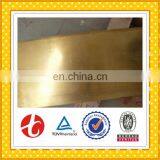 Plastic Antique Brass Plates With Great Price for Industry thumbnail-5