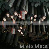 Stock 45#/20# Carbon Steel Round/Square Bar thumbnail-1