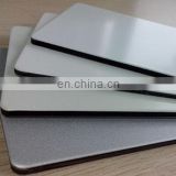 Light weight aluminum composite panel dealer in China