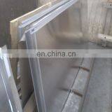 904l Stainless Steel 304 Price per kg Malaysia Casting 13" Plate thumbnail-3