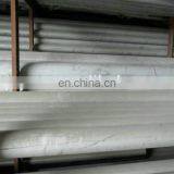 304 1.4301 316l Welding 15Mm Od Seamless Stainless Steel Tube 38Mm Pipes And Tubes Pipe thumbnail-2