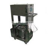 JJZY Industry Specific Clean Transfer Equipment