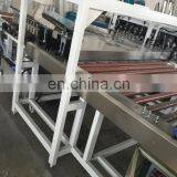 Horizontal Glass Washer and Dryer thumbnail-5