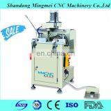 Israel Shandong Mingmei Copy Routing Lock Hole Drilling Machine OEM Manufacturer thumbnail-4