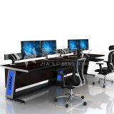 Industrial Computer Consoles JL-C02 thumbnail-4