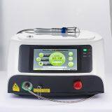 Pet Treatment Equipment Endovenous Laser Therapy For Deep Tissue Pain Relief thumbnail-1