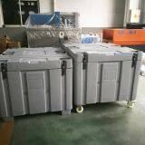 Колёса контейнера для сухого льда/холодильник с сухим льдом/индустриальный контейнер для хранения thumbnail-4