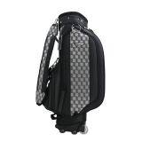 Fine Quality Stand Golf Bag With Wheels thumbnail-3