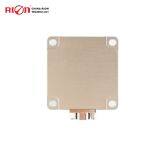 IMU560 High Performance Imu /GPS/inertial Navigation System thumbnail-5