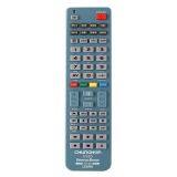 E885 OEM Manufacturer LED LCD HDTV Remote Control Universal IR Remotes With Learning Functions thumbnail-3