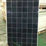 600w Solar Energy for Home off Grid Solar Power Residential thumbnail-5
