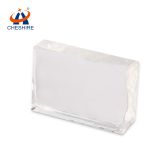 Cheshire no fluorescer/odorless structure glue hot melt adhesive for hygiene diapers