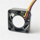 Best Selling 20x20x10mm Sleeve Bearing 5V Mini DC Fan thumbnail-5