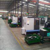 Shijiazhuang CAPT Power Transmission Machinery Co Ltd company overview - view 1 thumbnail