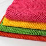 Customized Color and Size Net Bag for Dry Cleaning or Laundry With Sturdy Zippers or With Strings Custom Laundry Bag thumbnail-2