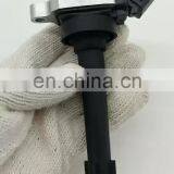 Ignition Coil F01R00A013
