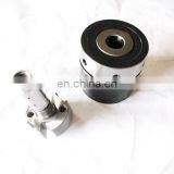 Diesel Engine Fuel Pump Head Rotor 7123-340U DPA for Sale thumbnail-1