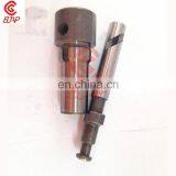 BJAP Plunger Barrel 090150-5150 ,5150 Plunger