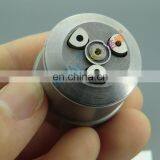 CR Injector Actuator 72060379 for Volvo Injector 20430583 thumbnail-4