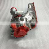 079145704R twins turbocharger turbo for AudiS6 S7 RS6 RS7 A8 Bentley continental 4.0T 079145704R