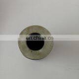 M11 Diesel Engine Parts Piston Pin 4083244 Piston Kit thumbnail-4