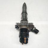 Wholesale Diesel Tractor Fuel Injector 0445120062 Common Rail Injector 0445120062 for Diesel thumbnail-5