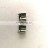 6BT Diesel Engine Part Valve Cotter 3900250 Valve Lock thumbnail-2