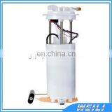 High Performance Electrical Fuel Pump Module E3972M for Chevrolet GMC 5.7L V8