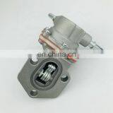 Good Quality Jbc Engine Parts Fuel Pump Diesel 320/07037 Bcd2733 thumbnail-7