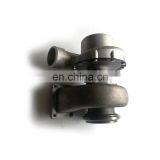 Turbocharger Diesel Engine Part 3529040