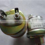 3015237 Oil Pressure Sensor thumbnail-6