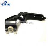 Vw Transpoter T5 Middle Door Roller , Door Hinge , Roller Guide 7H0843335 7H0843336 thumbnail-1