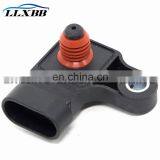 Original Air Intake Manifold Pressure Sensor 96330547G For GM Chevrolet Lacetti 553688-93 thumbnail-3