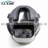 Electromagnetic Parking Sensor Parktronic OEM 9640968680 9643982377 For Peugeot 807 Citroen C3 C8 thumbnail-6