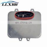 Original Xenon HID Ballast Headlight Control Unit 5DV00961000 GM13278005 For Buick Regal 5DV 009 610-00